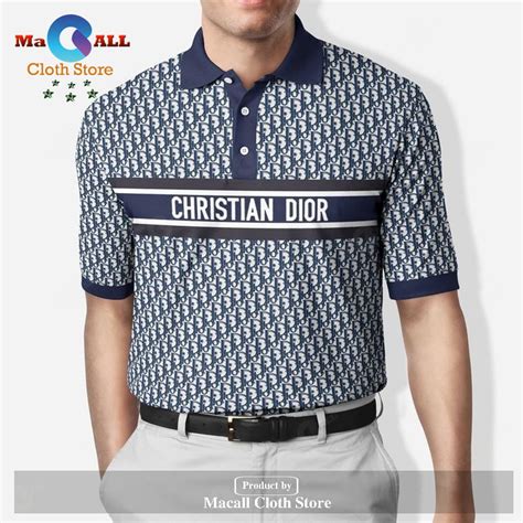 dior polo shirt price|christian dior t shirts price.